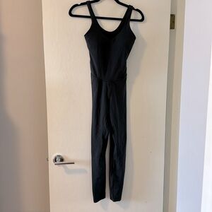 Lululemon align bodysuit